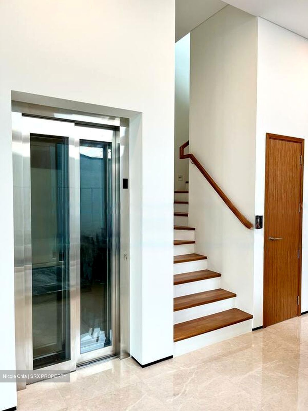 Serangoon Garden Estate (D19), Semi-Detached #471473021